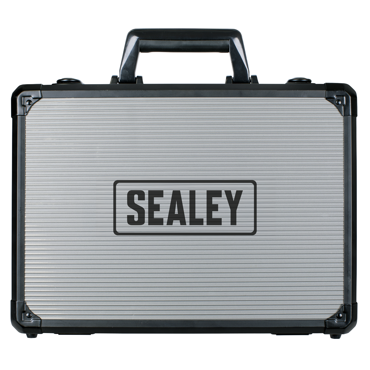 Sealey UVC01 Rechargeable Inspection UV Curing Light Kit 66W