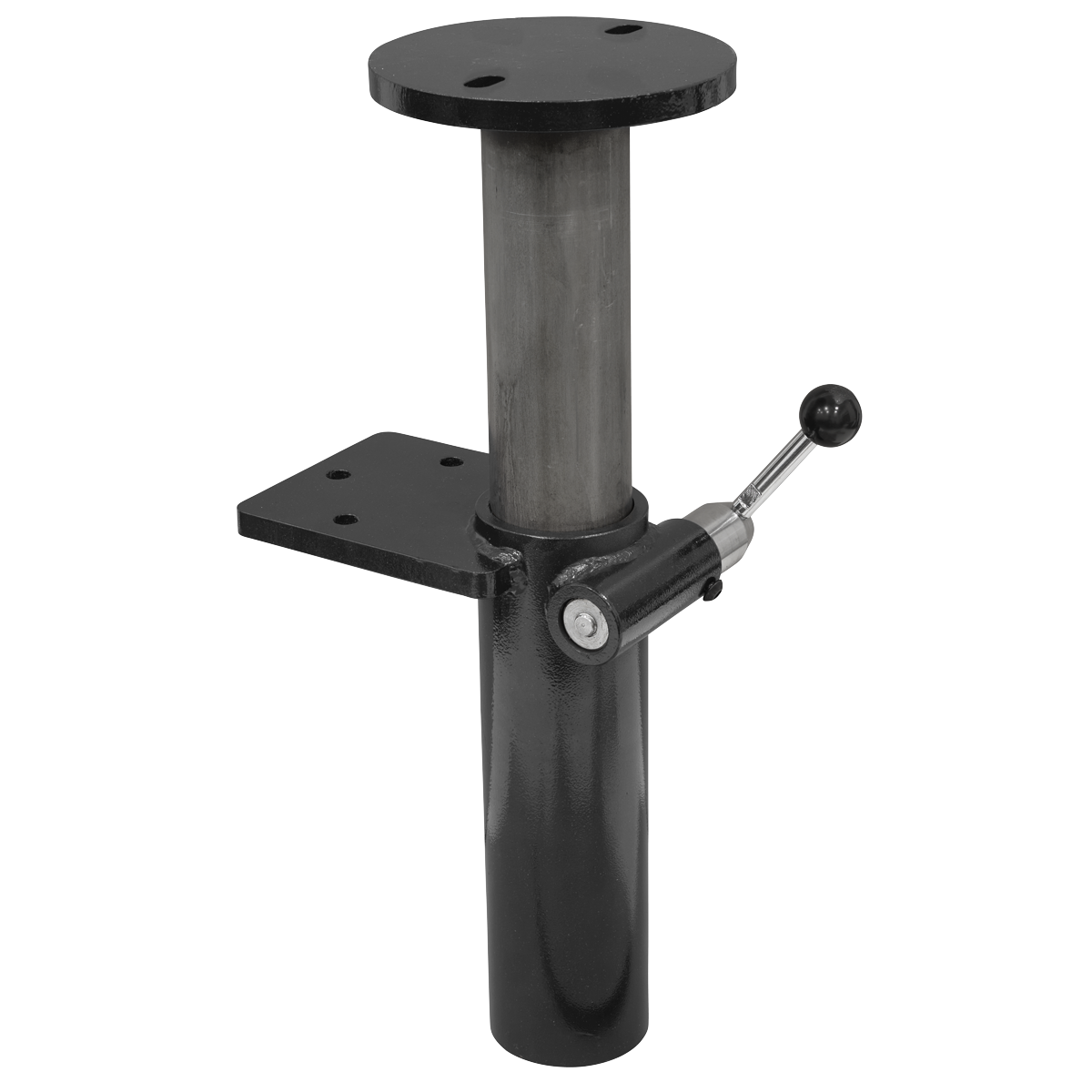 Sealey VL01 Hydraulic Bench Vice Lift