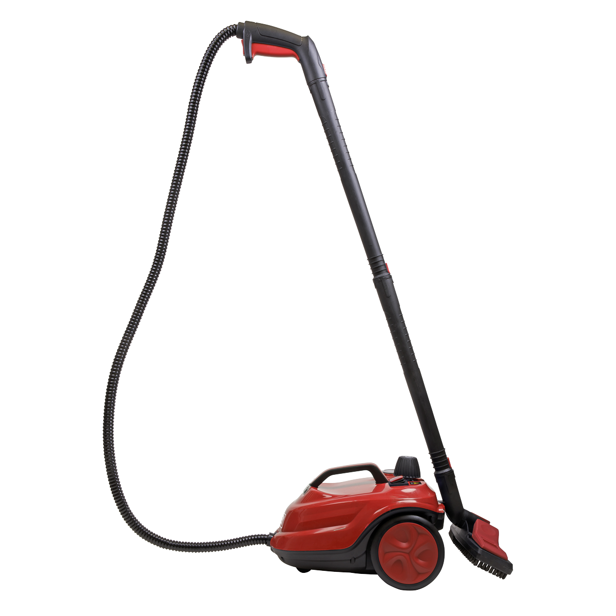 Sealey VMSC01 1.8L Steam Cleaner 2000W/230V