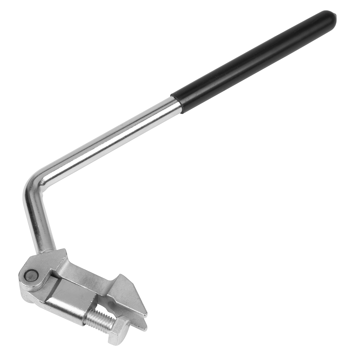 Sealey VS0039 BMW Brake Pedal Release Tool