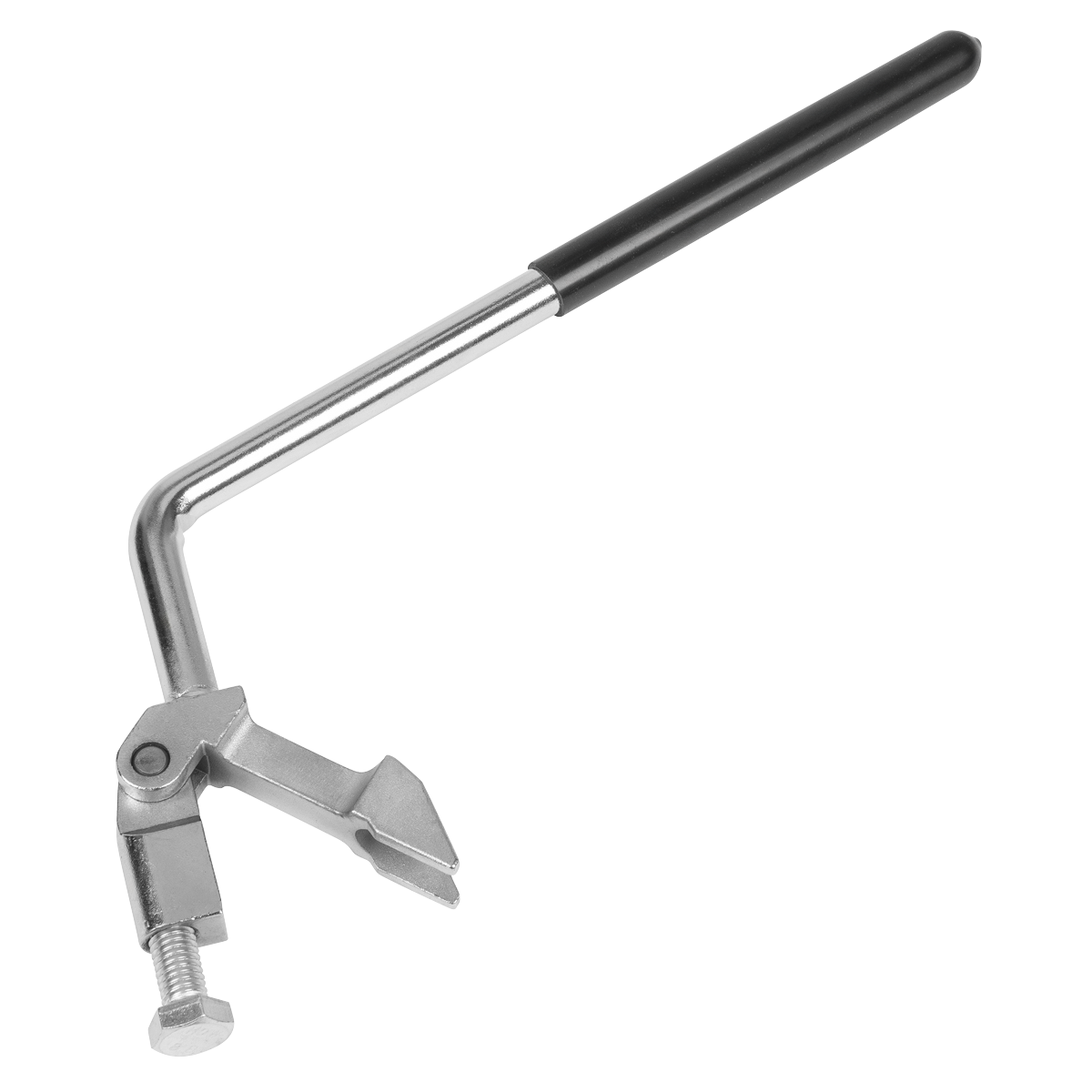 Sealey VS0039 BMW Brake Pedal Release Tool