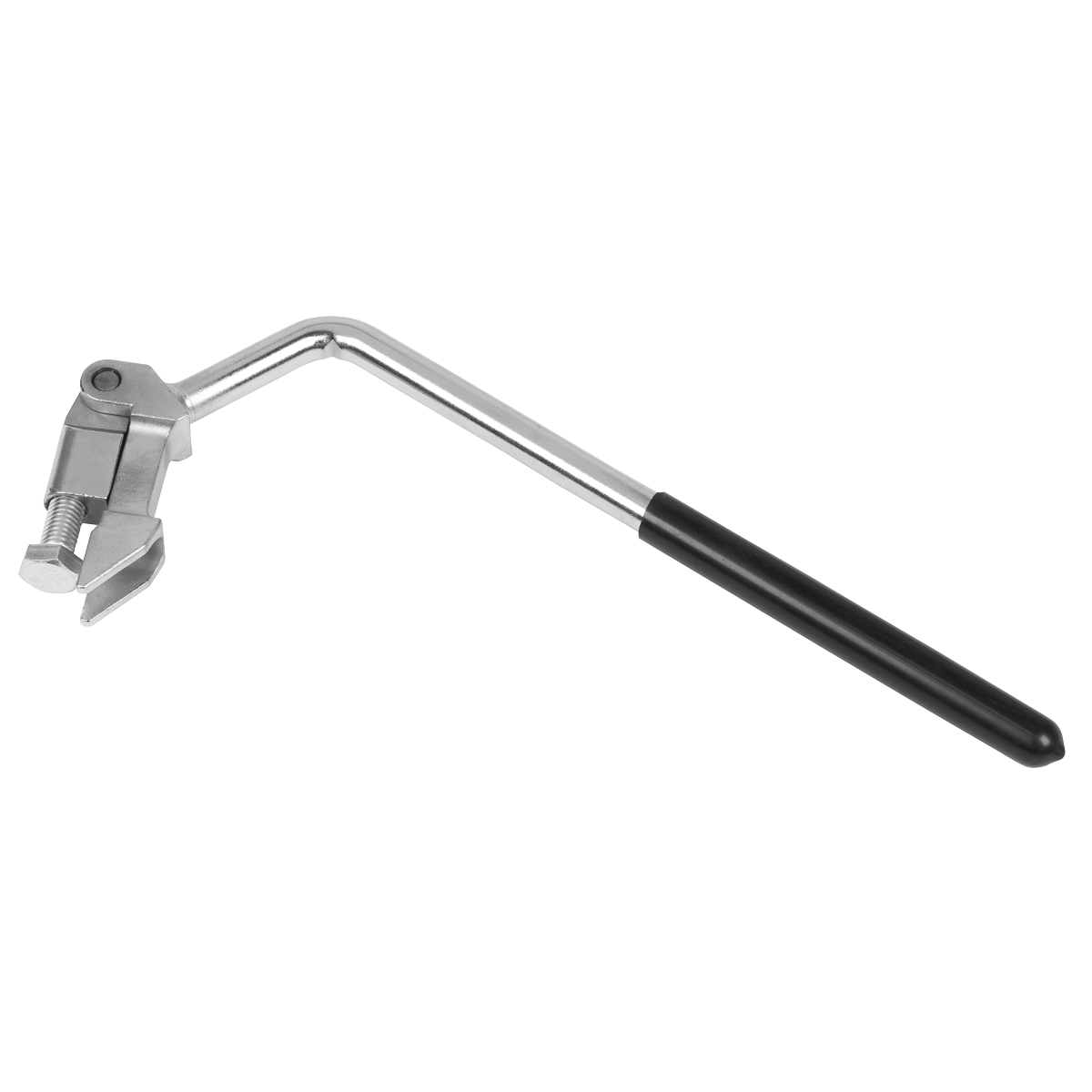 Sealey VS0039 BMW Brake Pedal Release Tool