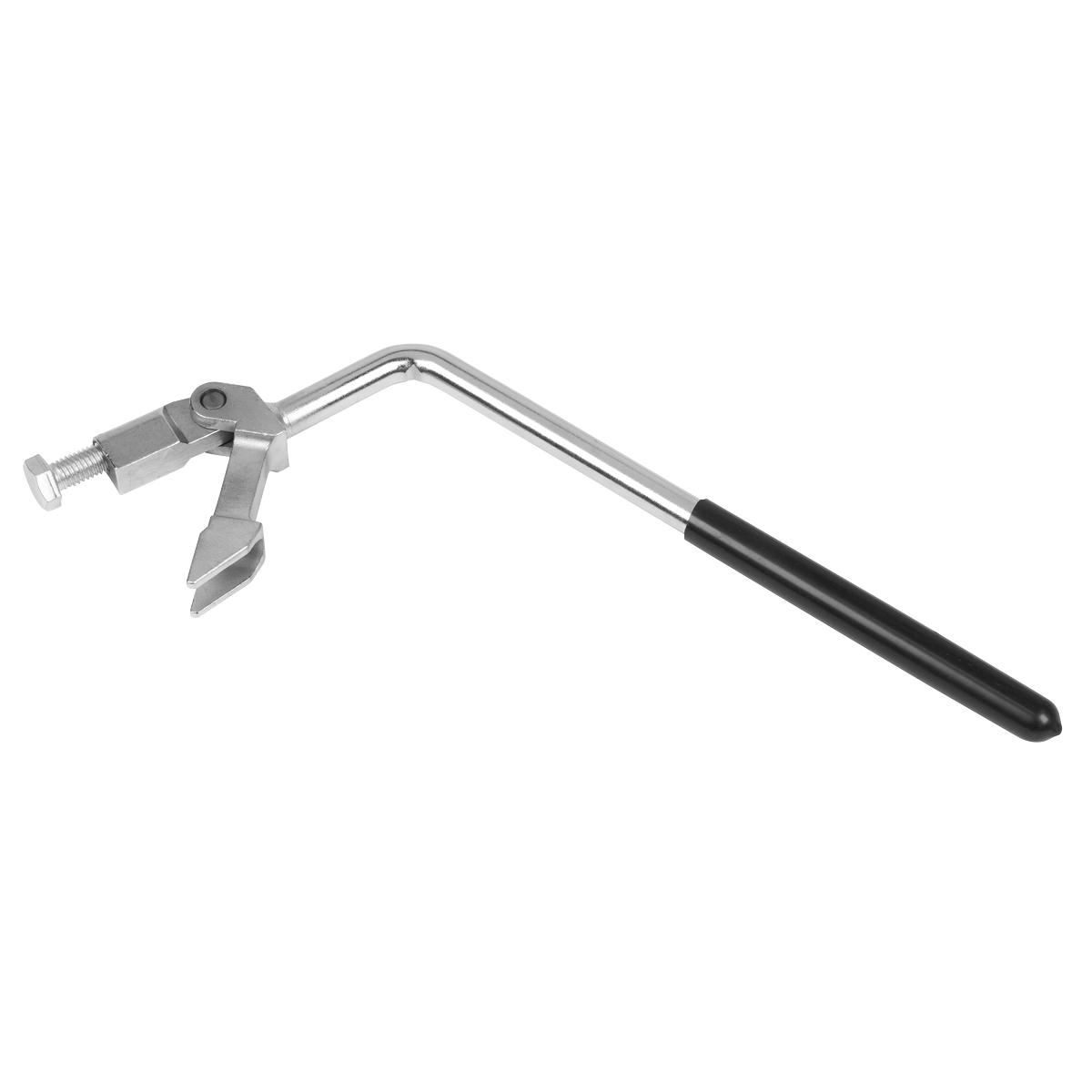 Sealey VS0039 BMW Brake Pedal Release Tool