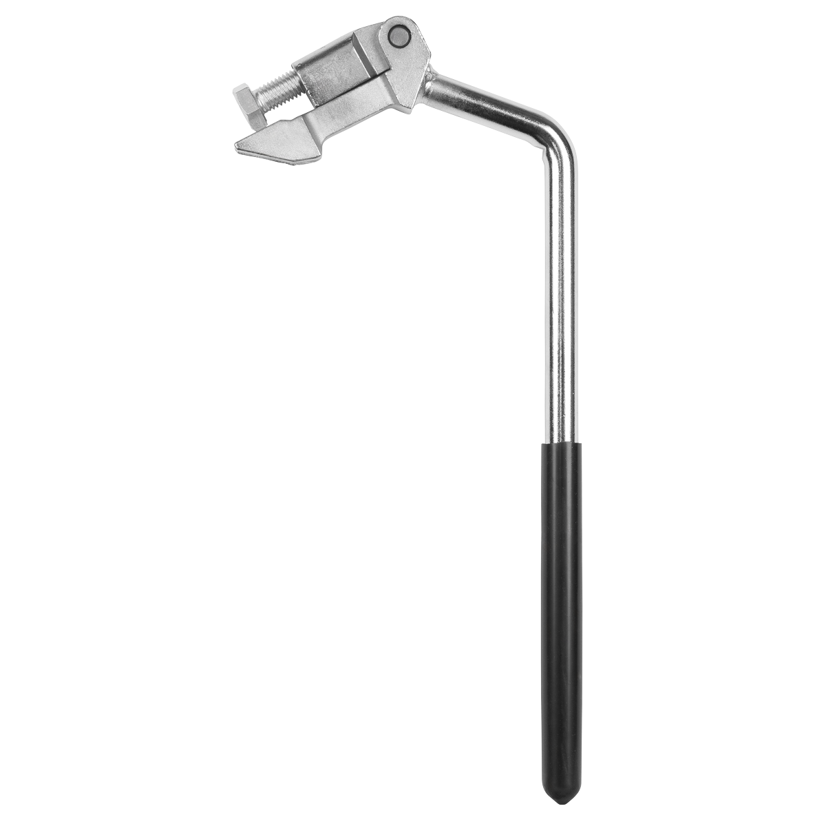 Sealey VS0039 BMW Brake Pedal Release Tool