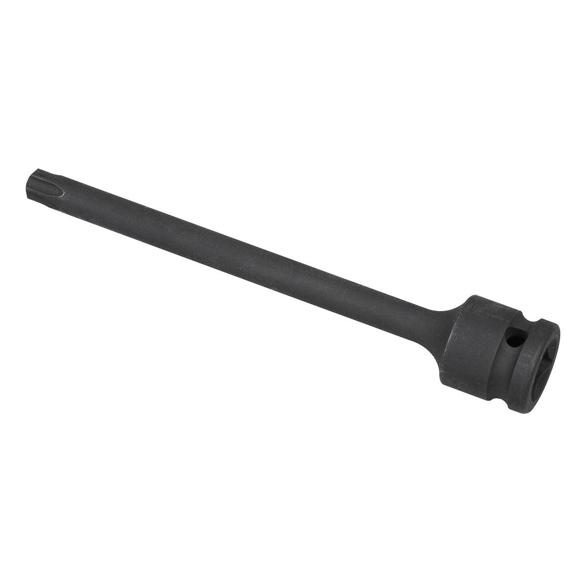 Sealey VS0101 T50 TRX-Star* Socket 1/2"Sq Drive 150mm