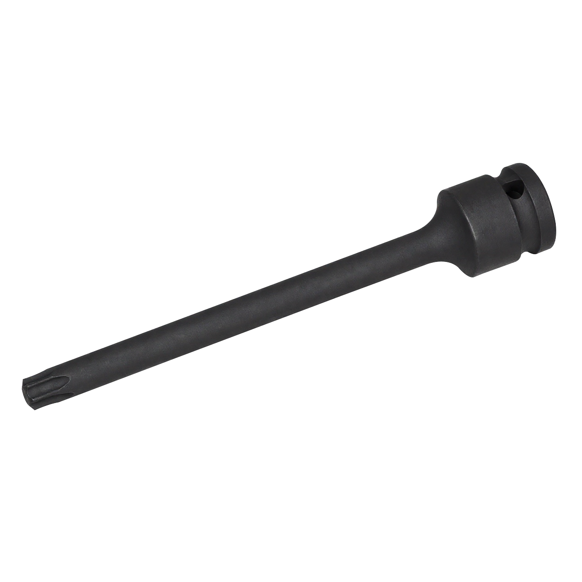 Sealey VS0101 T50 TRX-Star* Socket 1/2"Sq Drive 150mm