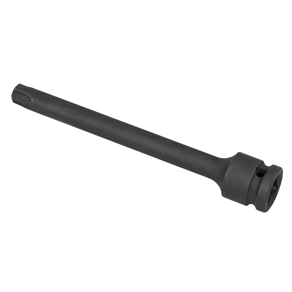 Sealey VS0102 T55 TRX-Star* Socket 1/2"Sq Drive 150mm