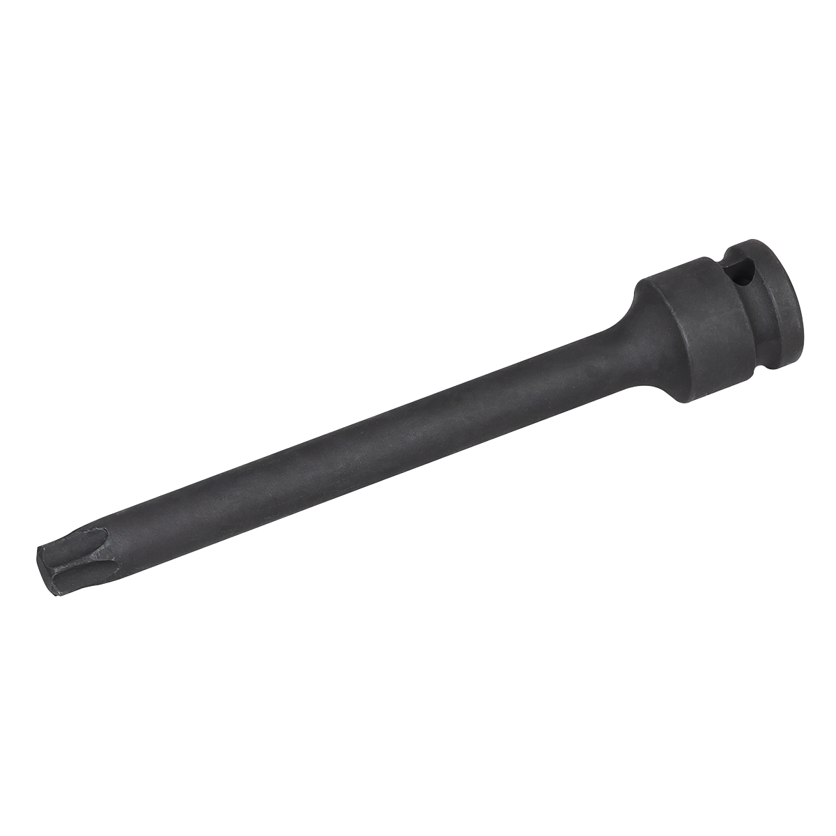 Sealey VS0102 T55 TRX-Star* Socket 1/2"Sq Drive 150mm