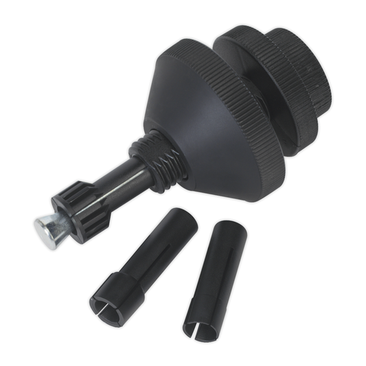 Sealey VS010 Universal Clutch Alignment Tool