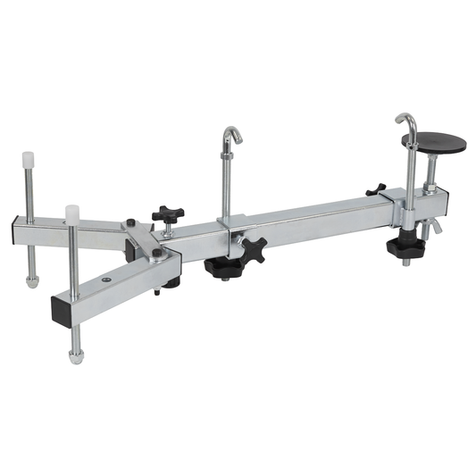 Sealey VS0110 Under Vehicle Engine/Gearbox Support