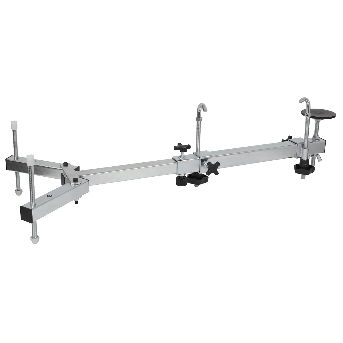 Sealey VS0110 Under Vehicle Engine/Gearbox Support