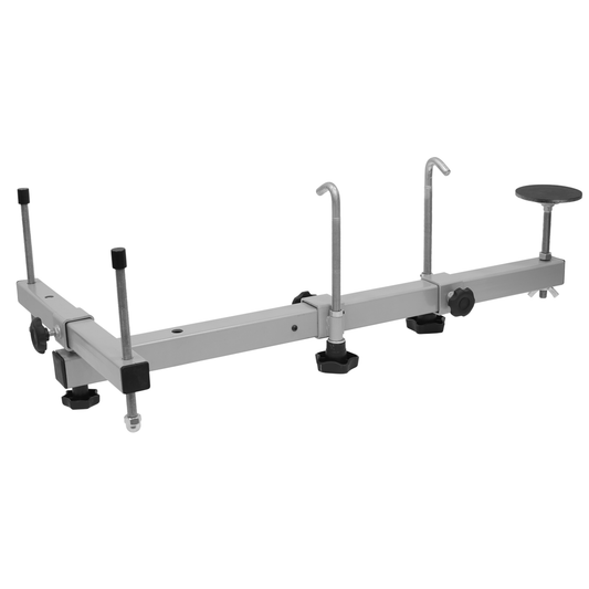 Sealey VS0111 Fixed Under Vehicle Engine/Gearbox Support 400kg Capacity