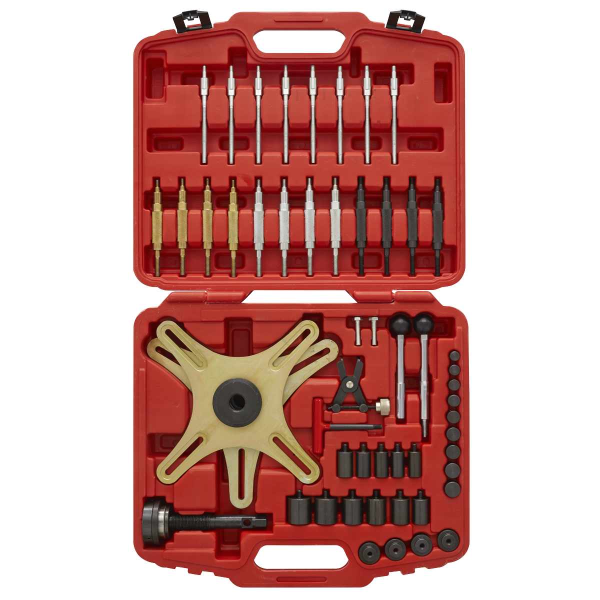 Sealey VS011A SAC Clutch Alignment Tool