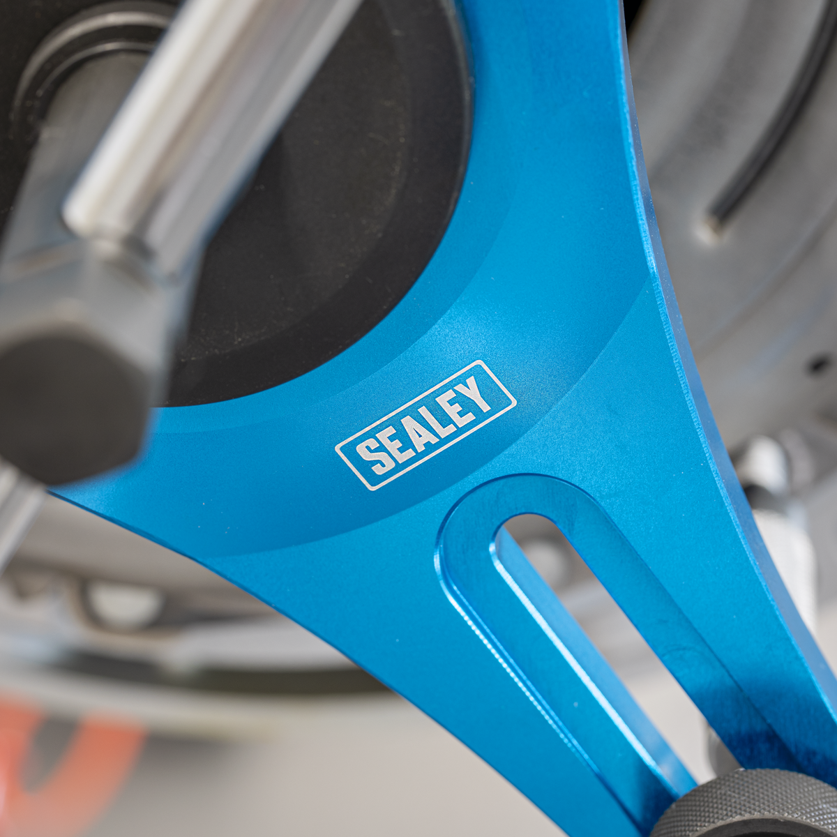 Sealey VS011 Self-Adjusting Clutch Tool