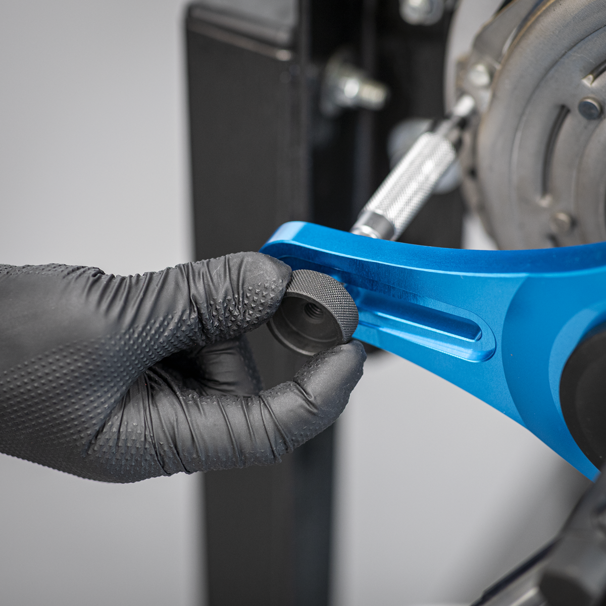 Sealey VS011 Self-Adjusting Clutch Tool