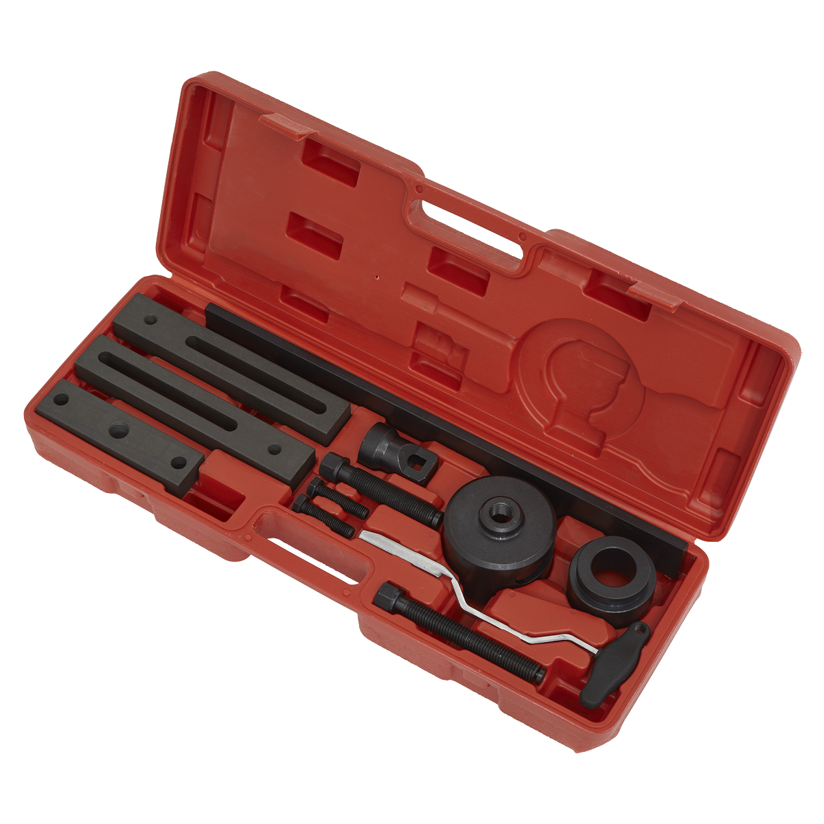 Sealey VS0122 DSG Clutch Servicing Kit for VAG