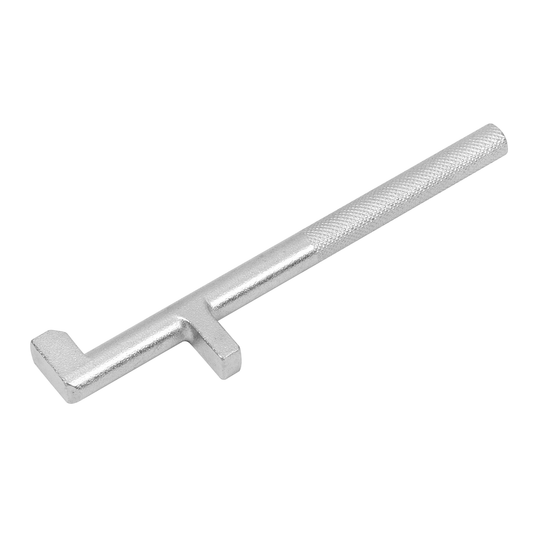 Sealey VS0124 VAG - 7-Speed Clutch Retaining Tool