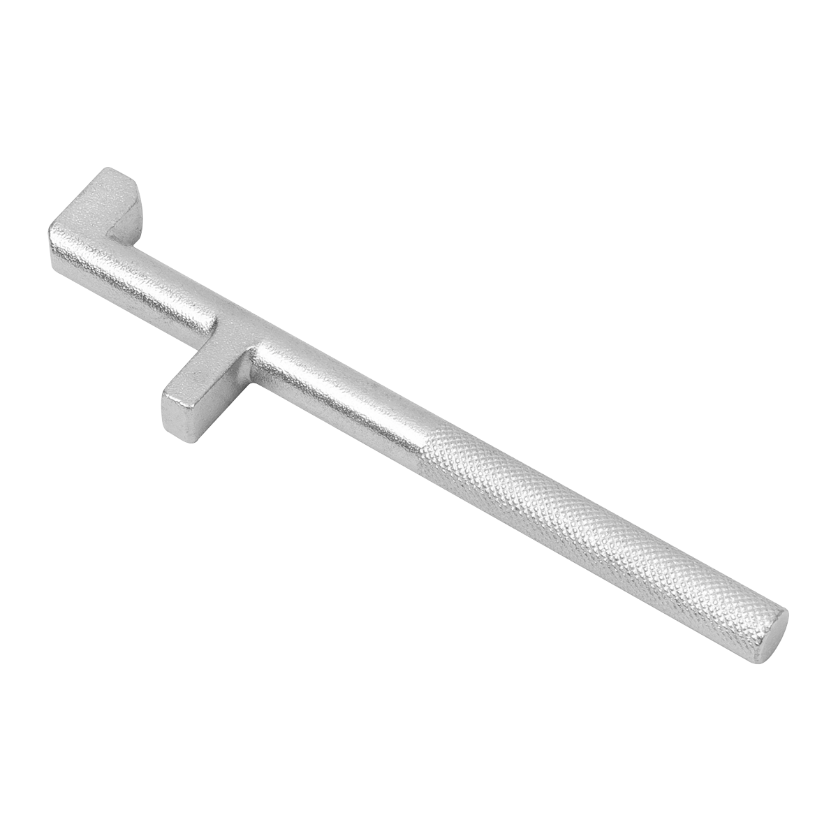 Sealey VS0124 VAG - 7-Speed Clutch Retaining Tool
