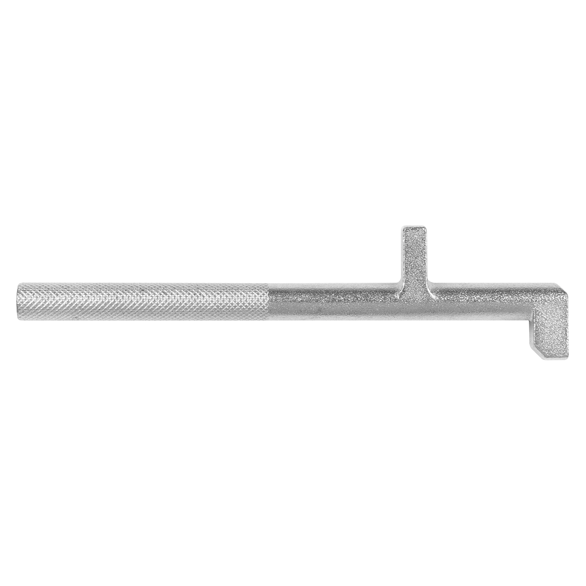 Sealey VS0124 VAG - 7-Speed Clutch Retaining Tool