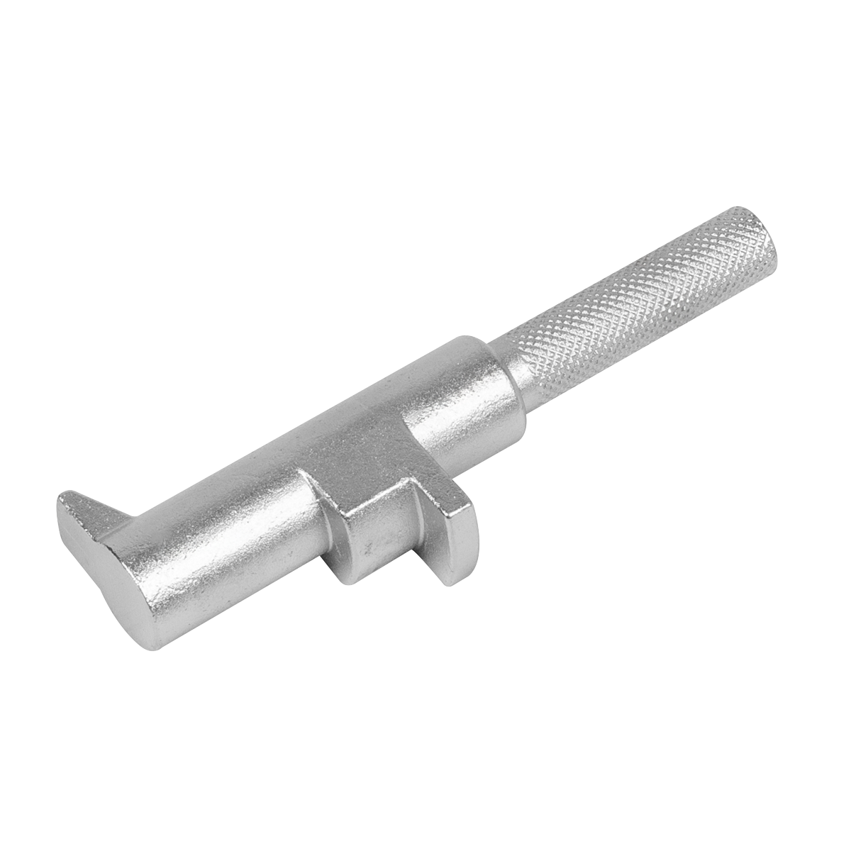 Sealey VS0125 6-Speed Clutch Retaining Tool for VAG