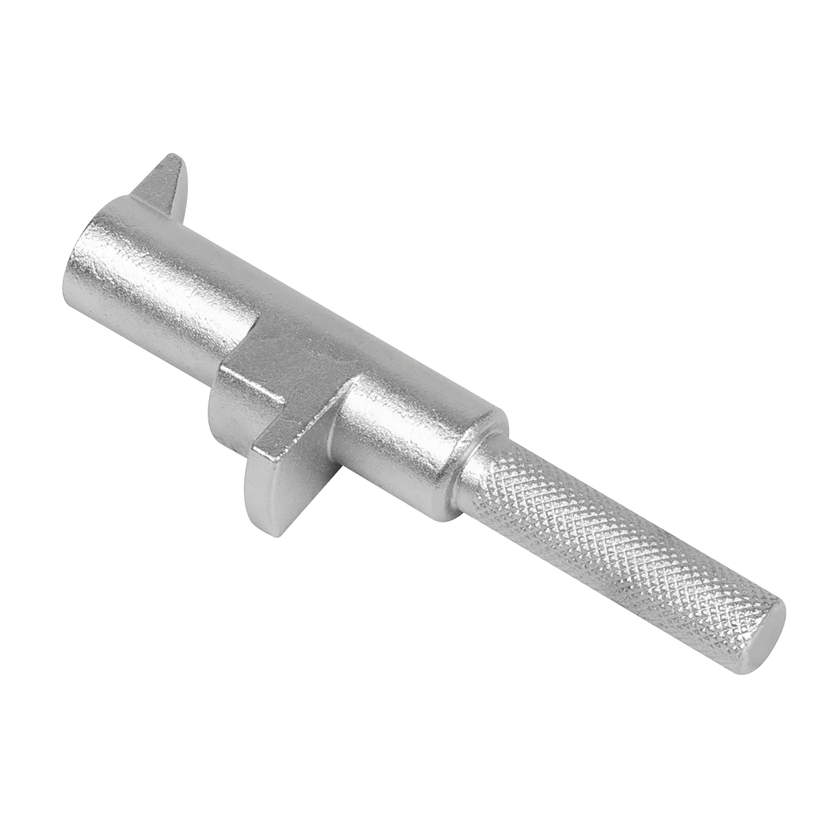 Sealey VS0125 6-Speed Clutch Retaining Tool for VAG