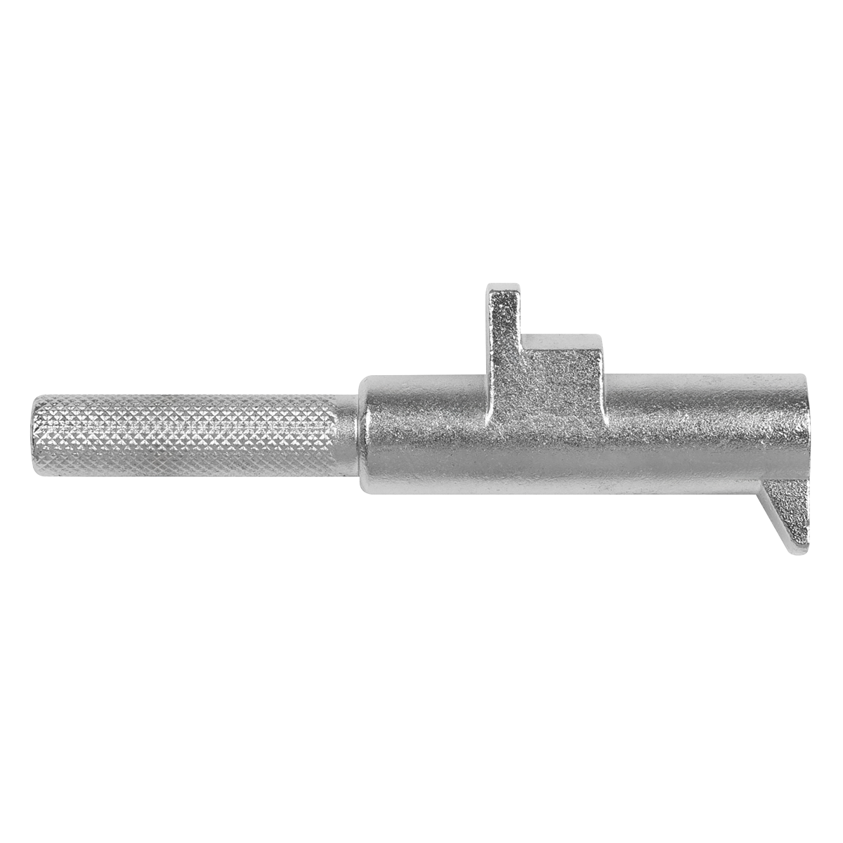 Sealey VS0125 6-Speed Clutch Retaining Tool for VAG