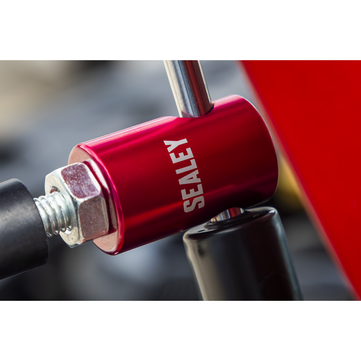 Sealey VS0149 Bonnet Strut Clamp