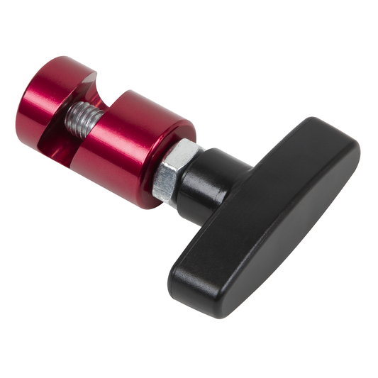 Sealey VS0149 Bonnet Strut Clamp