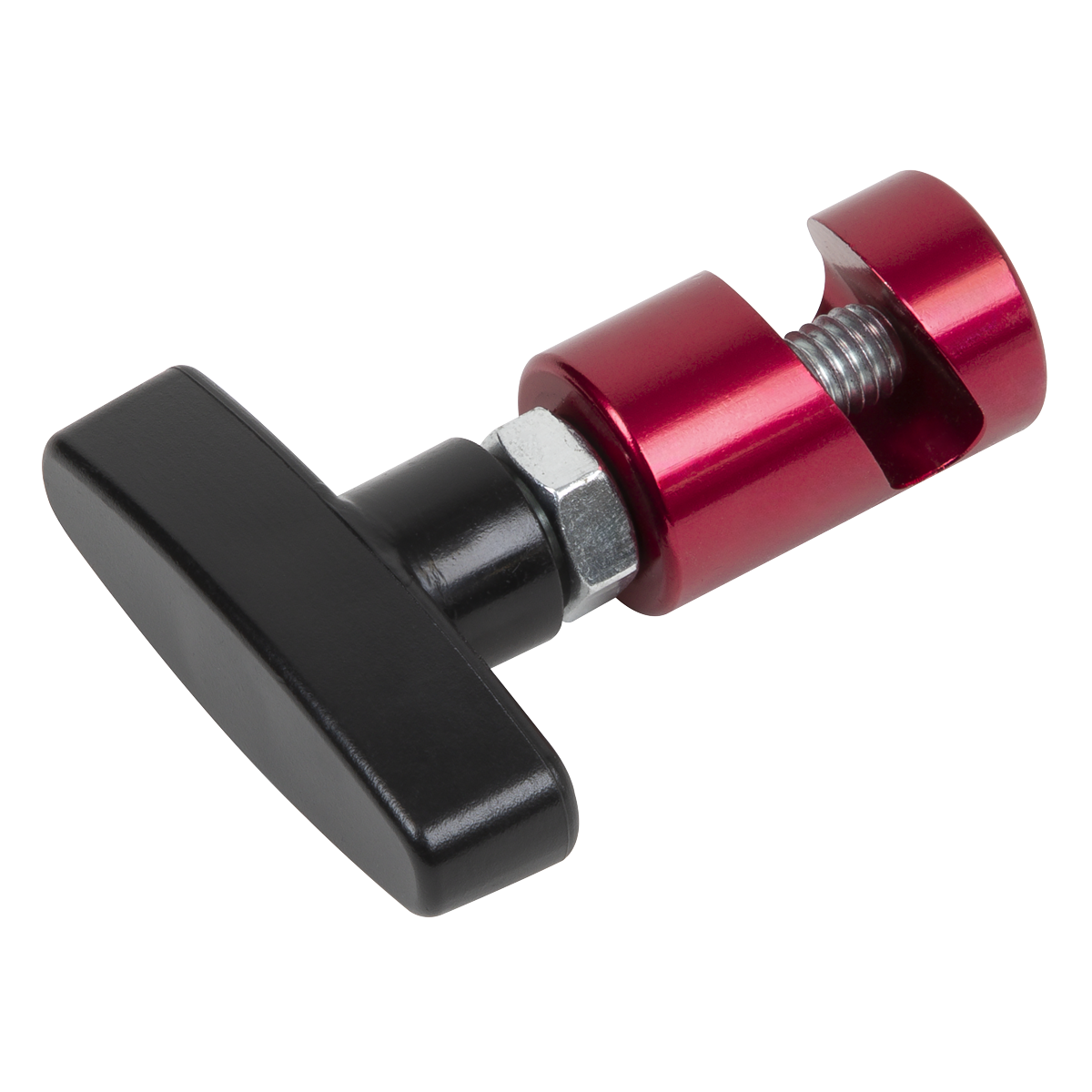 Sealey VS0149 Bonnet Strut Clamp