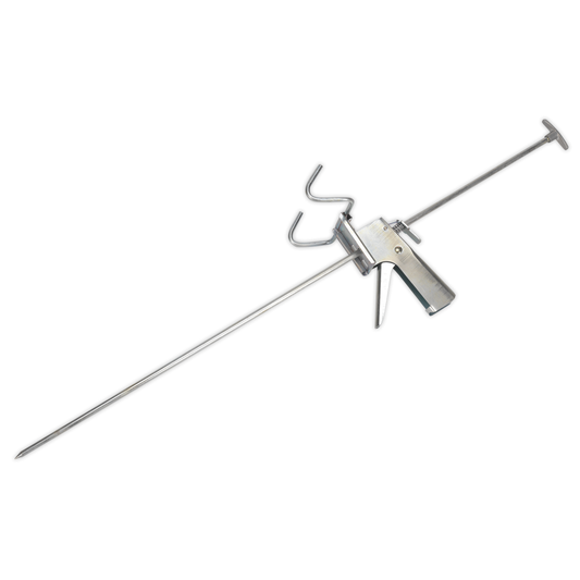 Sealey VS015 Brake Pedal Depressor - DVSA Approved