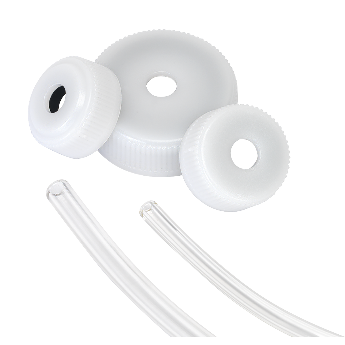 Sealey VS0205 Automatic Brake & Clutch Bleeder