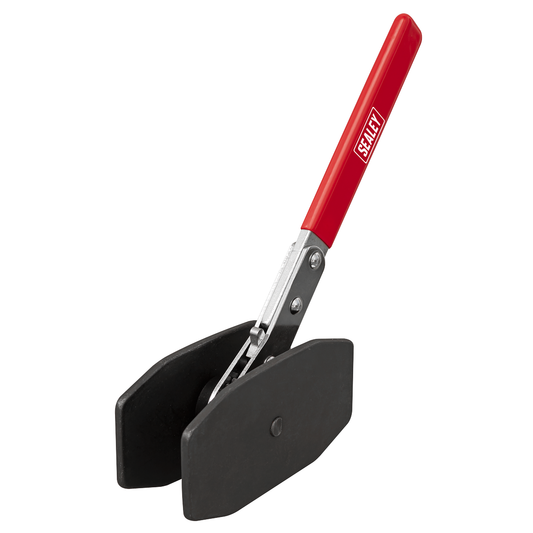 Sealey VS0213 Ratchet Brake Piston Tool