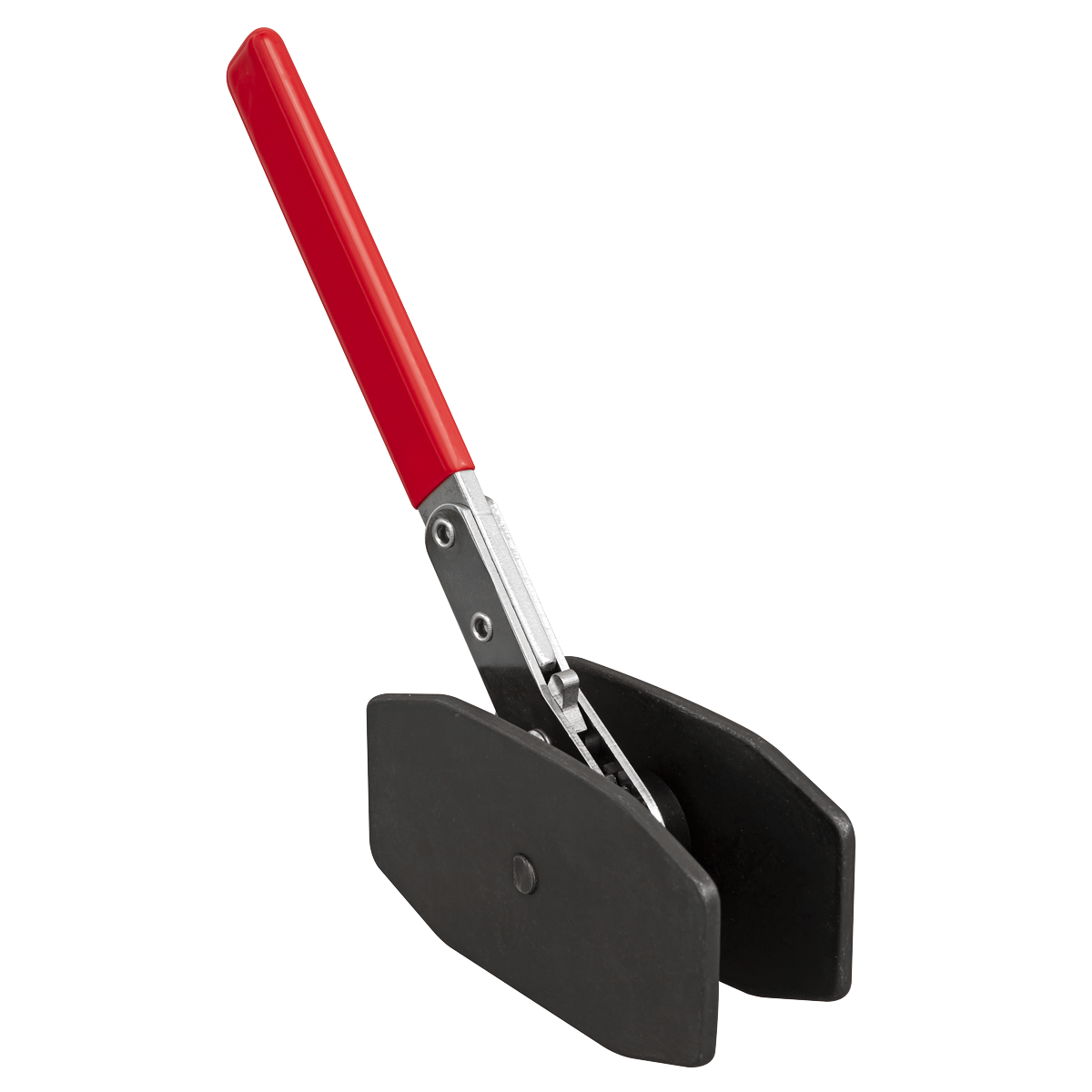 Sealey VS0213 Ratchet Brake Piston Tool