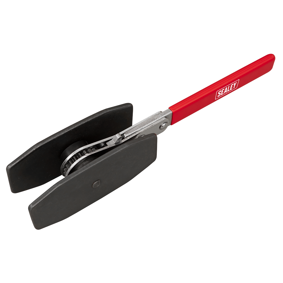 Sealey VS0213 Ratchet Brake Piston Tool