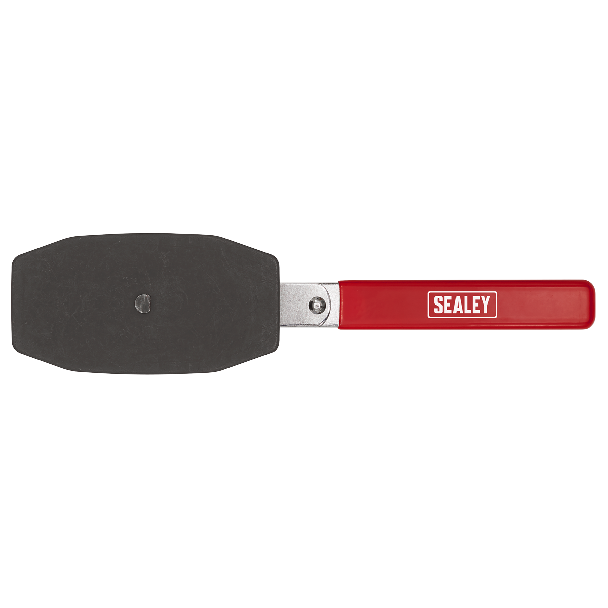 Sealey VS0213 Ratchet Brake Piston Tool