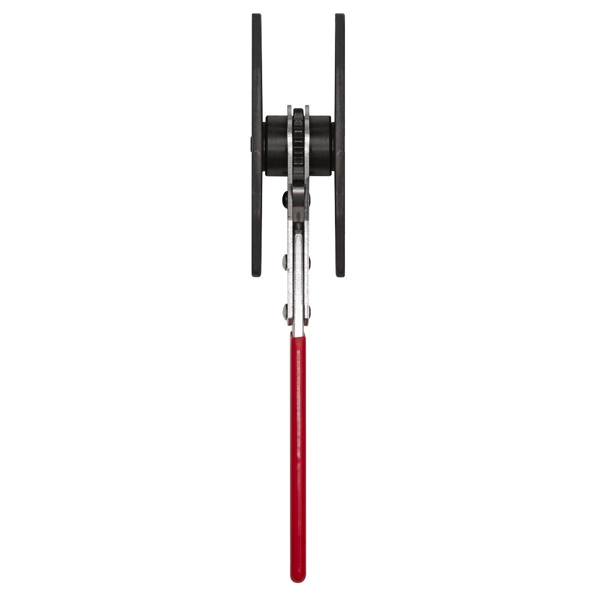 Sealey VS0213 Ratchet Brake Piston Tool