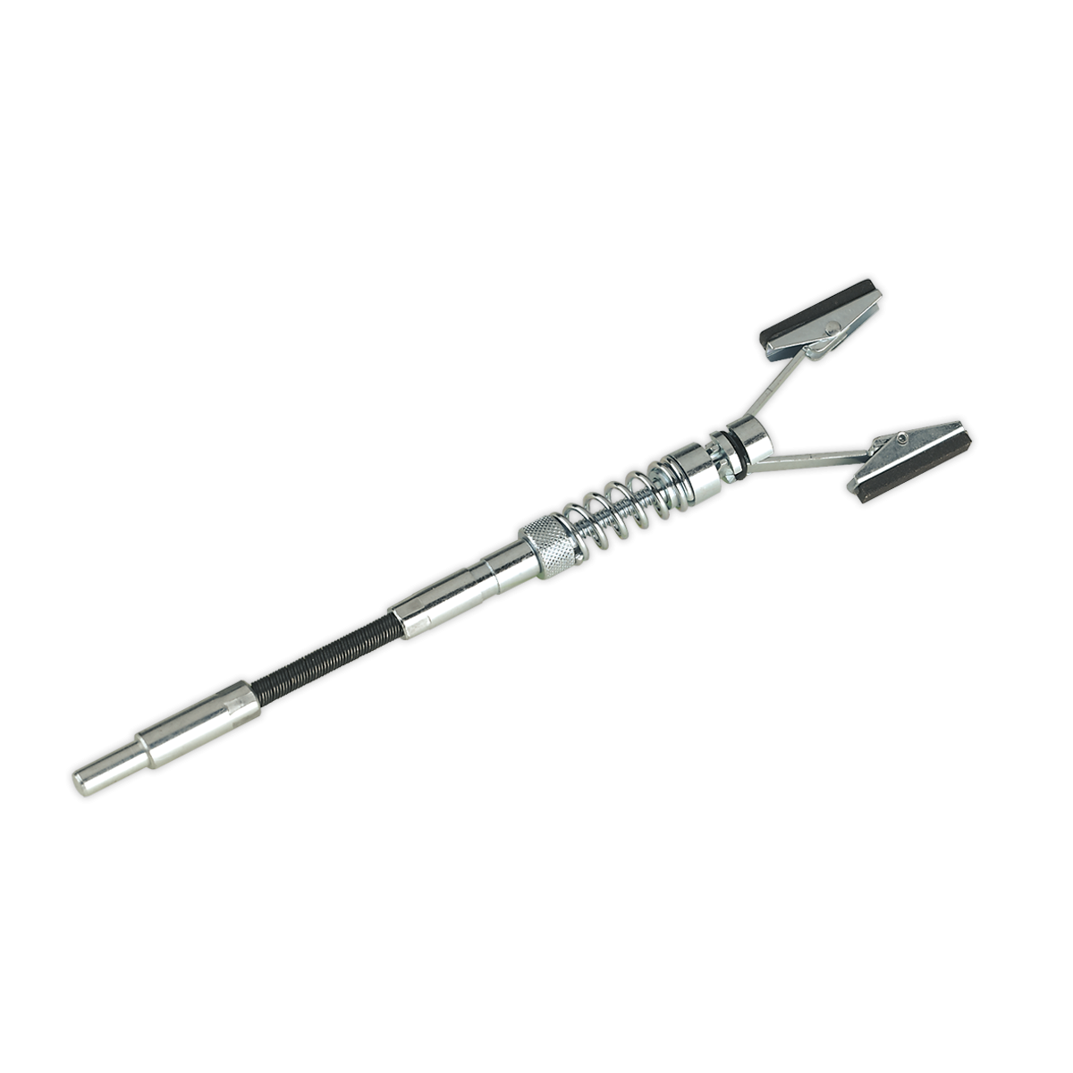 Sealey VS022 Twin Leg Cylinder Hone