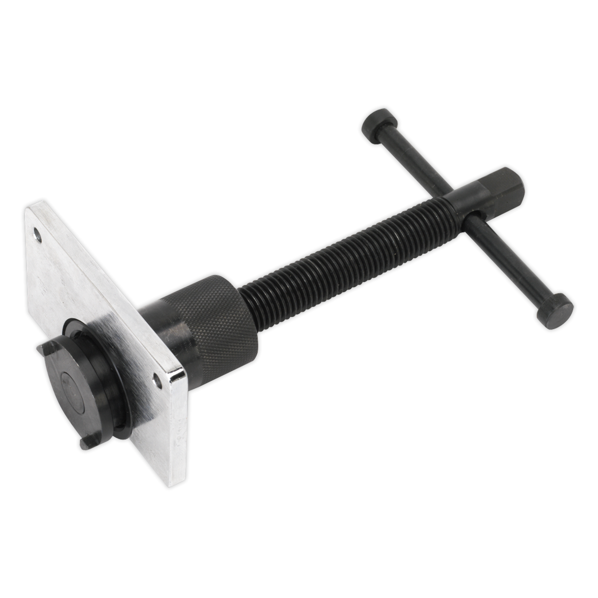 Sealey VS0245 Low Profile Brake Wind-Back Tool for VAG