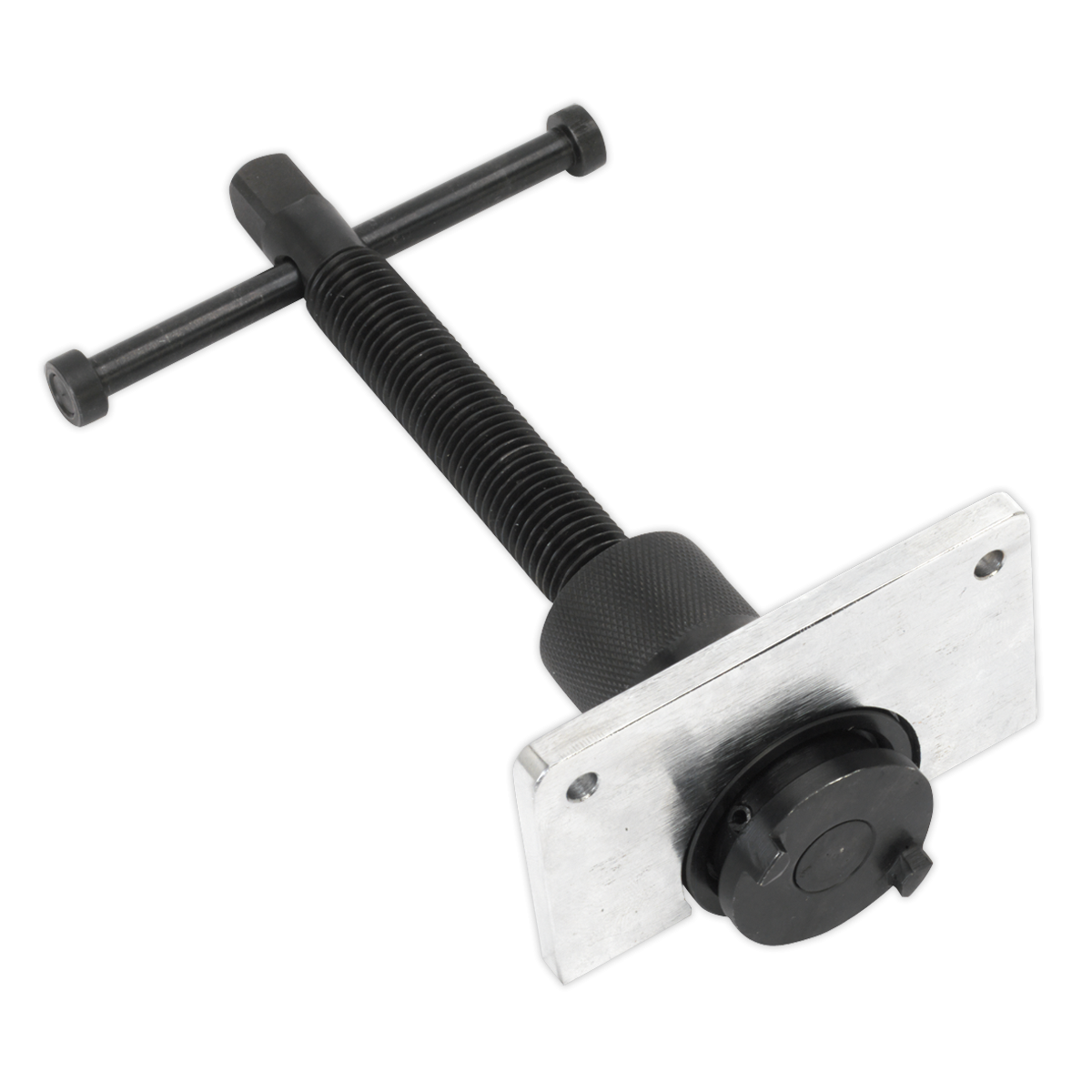 Sealey VS0245 Low Profile Brake Wind-Back Tool for VAG