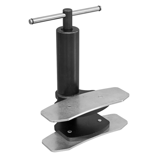 Sealey VS0248 Disc Brake Piston Spreader Tool
