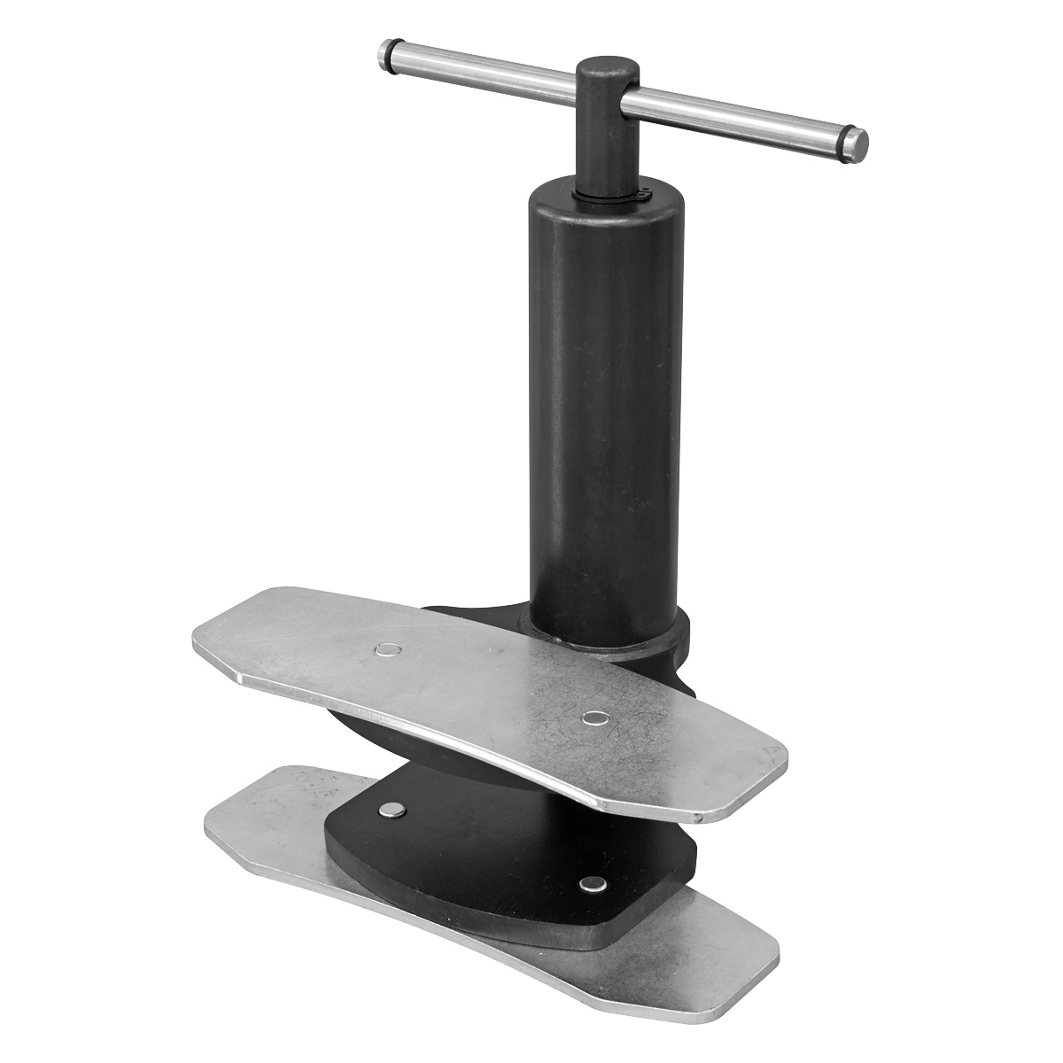 Sealey VS0248 Disc Brake Piston Spreader Tool