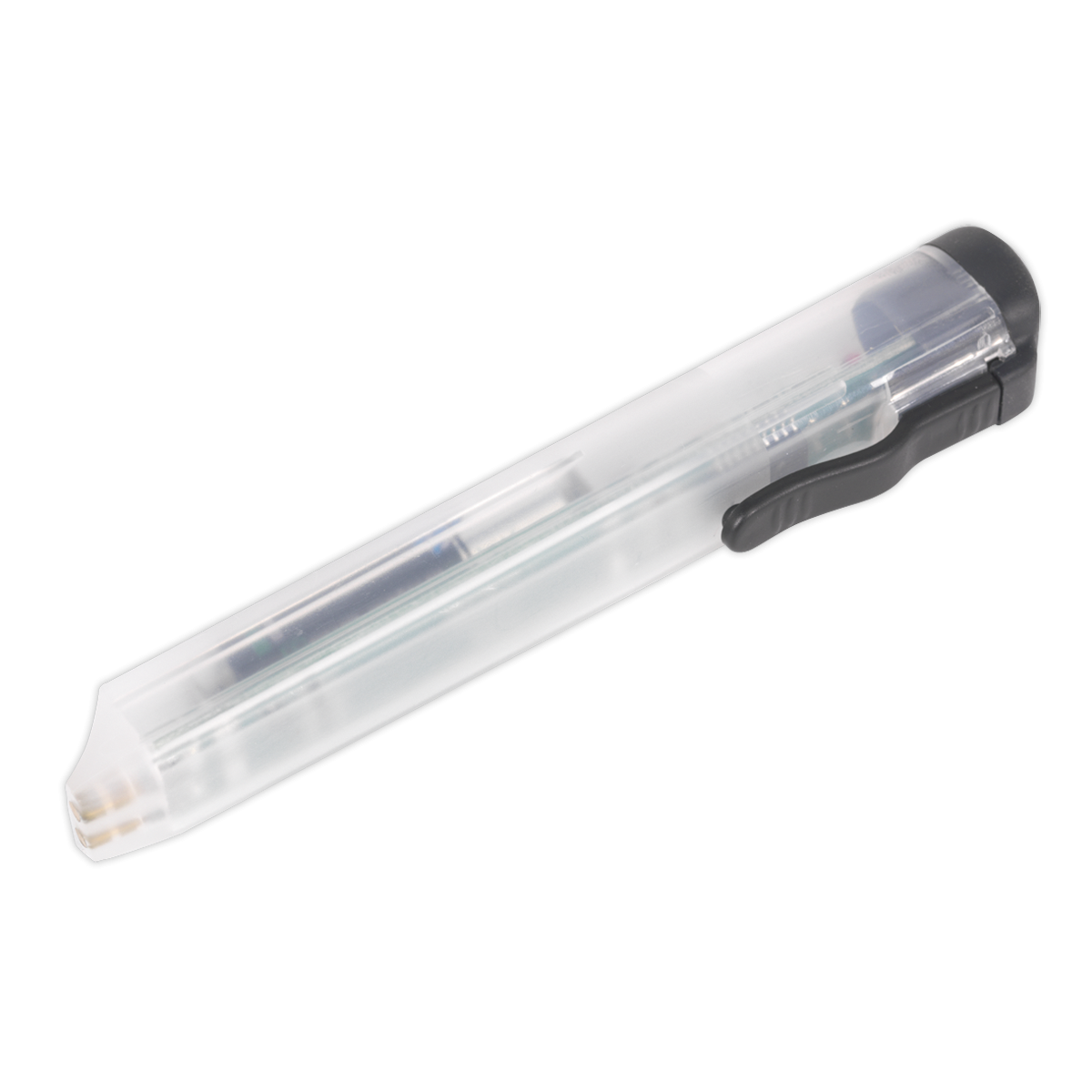 Sealey VS0272 Pocket Brake Fluid Tester