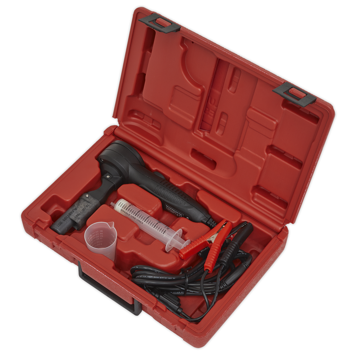 Sealey VS0275 Boil Test Brake Fluid Tester