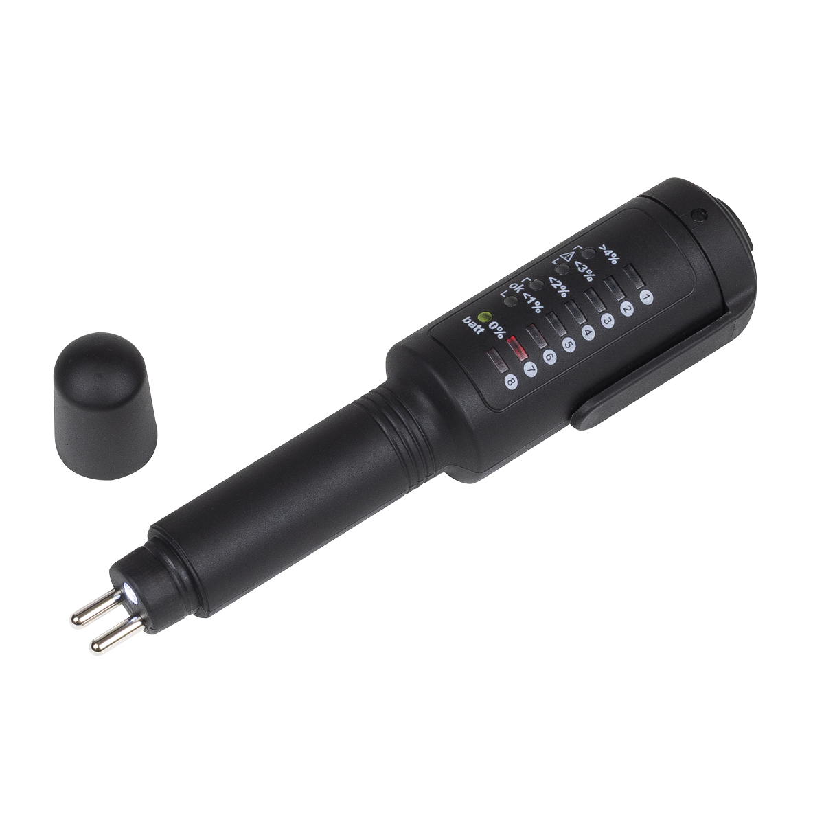 Sealey VS0278 Pocket Brake Fluid Tester