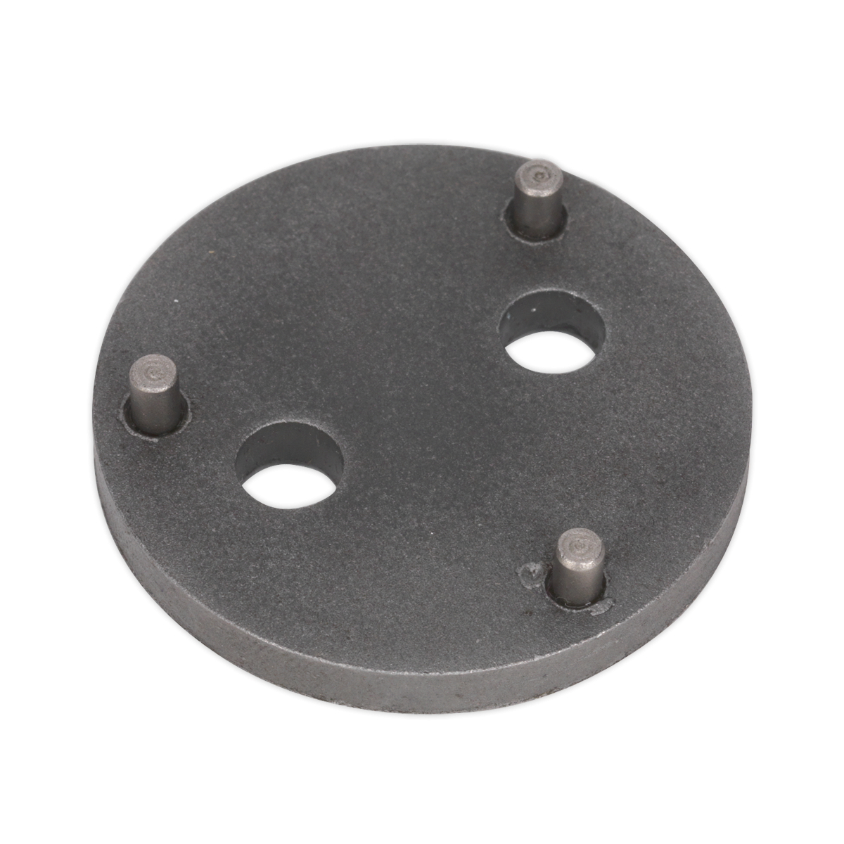 Sealey VS02821 Rear Brake Piston Wind-Back Adaptor for VAG