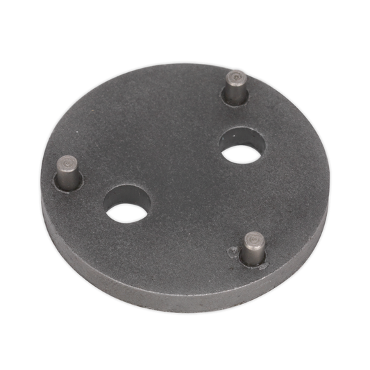 Sealey VS02821 Rear Brake Piston Wind-Back Adaptor for VAG