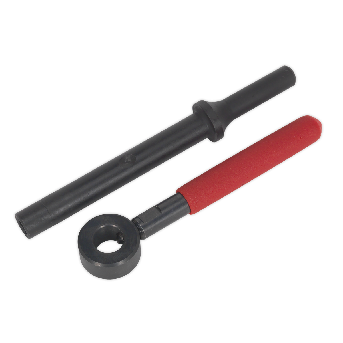 Sealey VS0291 Air Hammer Impact Driver