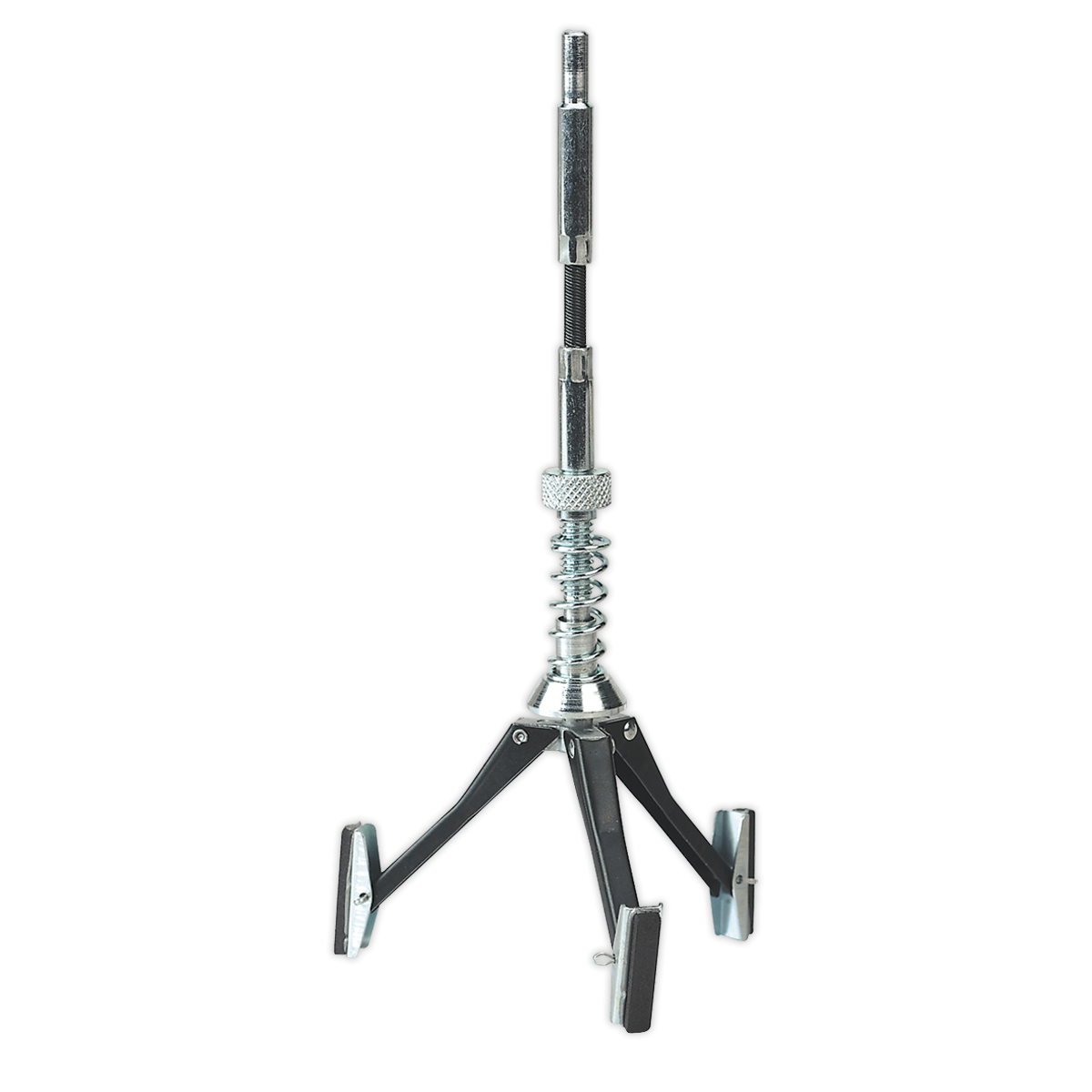 Sealey VS029 4-in-1 Cylinder Hone Kit