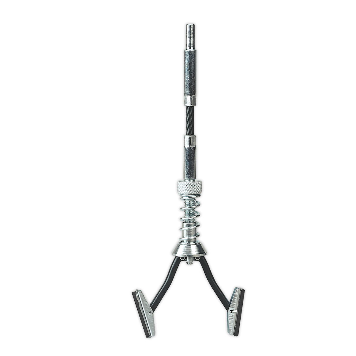 Sealey VS029 4-in-1 Cylinder Hone Kit