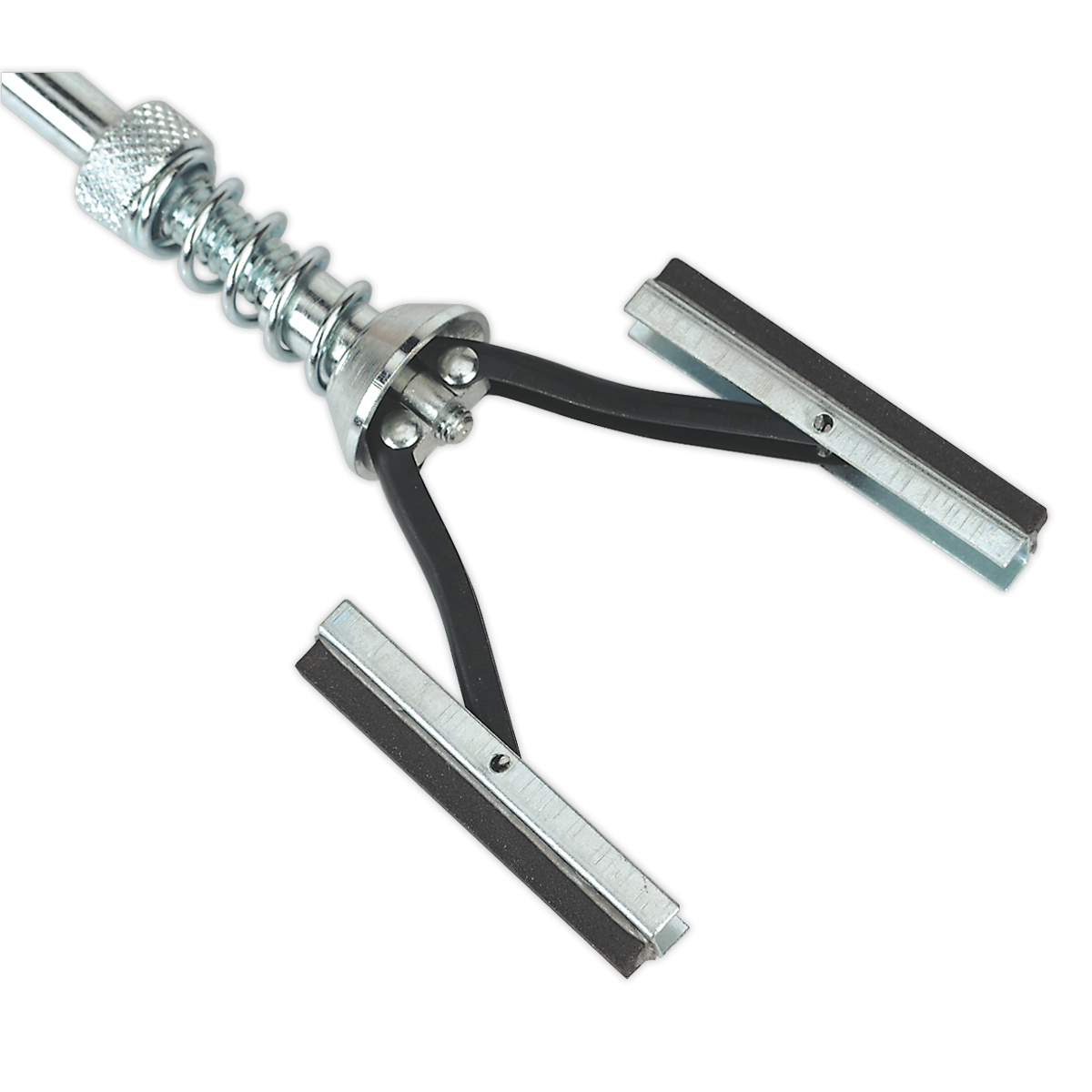 Sealey VS029 4-in-1 Cylinder Hone Kit